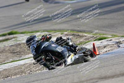 media/Feb-22-2025-CRA (Sat) [[143e2717e7]]/Races/Race 7/